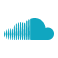 icono cloud 