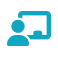 icono hardware
