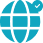 icono web hosting