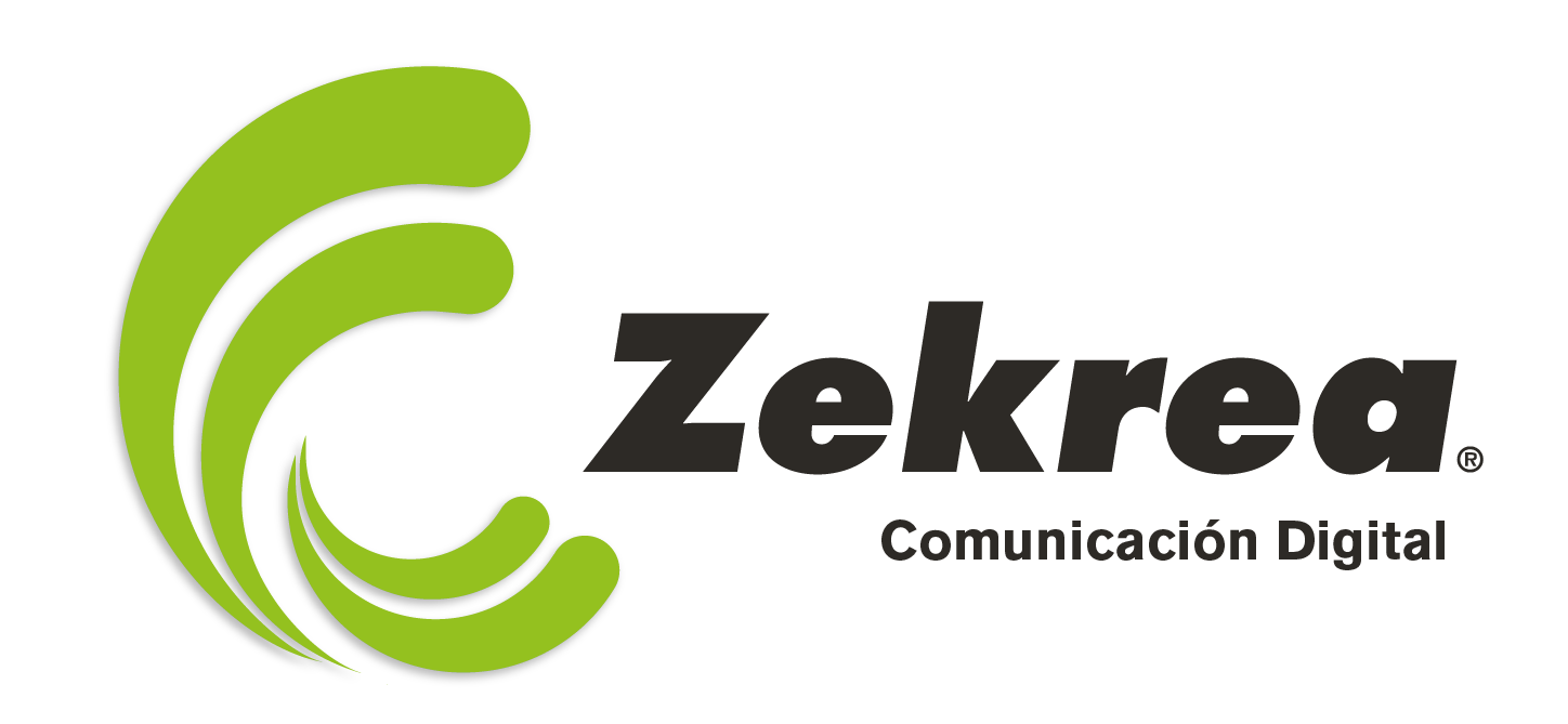 Logo_Zekrea