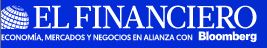 Periodico El Financiero
