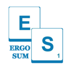 Capacitación ERGOSUM