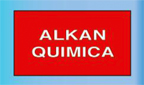 ALKAN QUIMICA