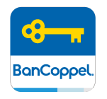 BanCoppel