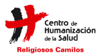 Centro de Humanización de la Salud