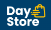 DayStore