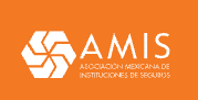 Asociación Mexicana de Instituciones de Seguros