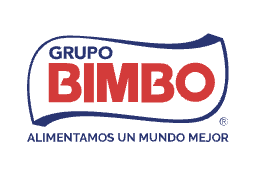 Grupo Bimbo
