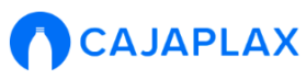 CAJAPLAX