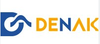 Grupo DENAK