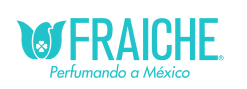 FRAICHE Perfumando a México