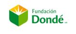 Fundación DONDE